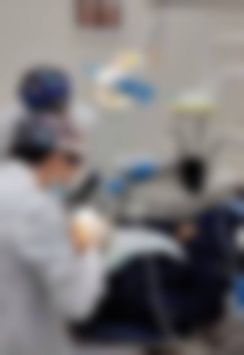 齐河县康宁口腔正规吗？看资质