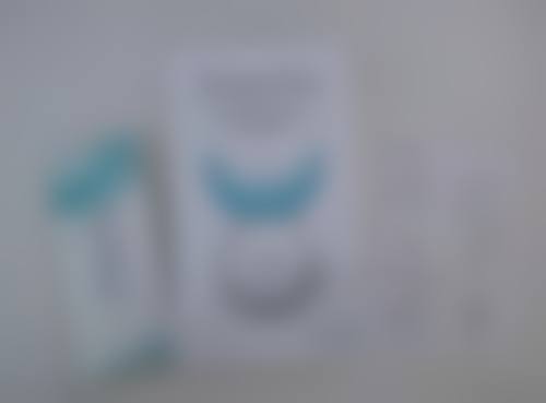 黑龙江哈尔滨市南岗区品冠口腔门诊部正规吗？看资质