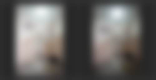 徐进杰擅长项目列表