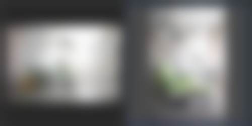 大连唯格口腔门诊