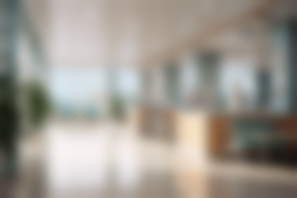 齐河县康宁口腔