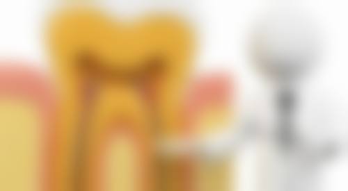 天津红桥福鑫口腔门诊部地址在哪？