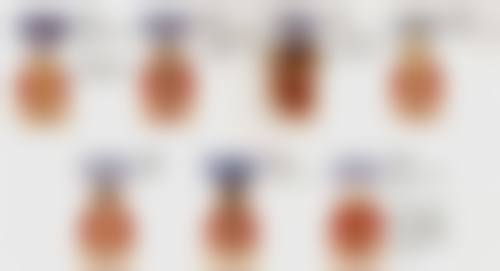 巴中启喜口腔诊所价格表（仅供参考）