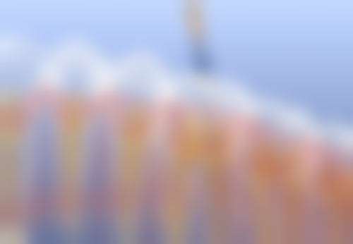 陕西淳化国仁口腔诊所核心项目