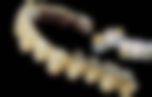 陕西淳化国仁口腔诊所地址在哪？