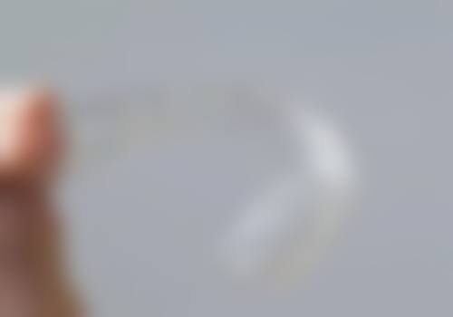 北京口腔工作者协会东城第二门诊部正规吗?看资质