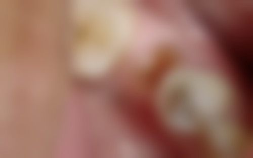 维乐口腔医院实例参考