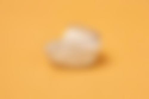 保山吴宝来口腔诊所医生团队