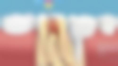 巴中启喜口腔诊所地址在哪？