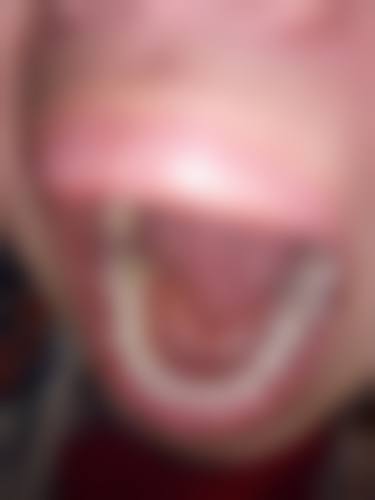 巴中启喜口腔诊所医生团队