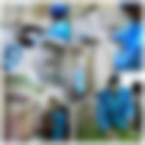 邱爽技术水平评价