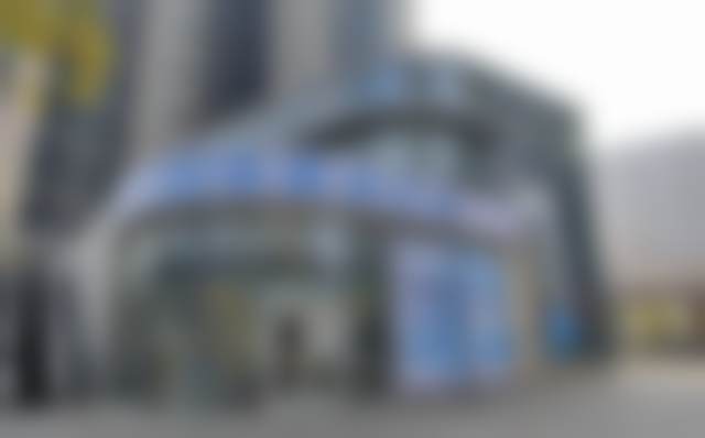 北京牙适乐口腔门诊部地址在哪？