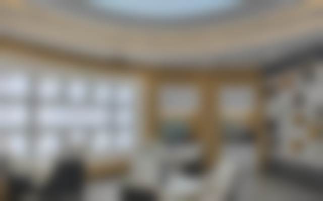 北京牙适乐口腔门诊部核心项目