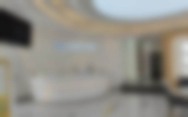 北京牙适乐口腔门诊部怎么预约？