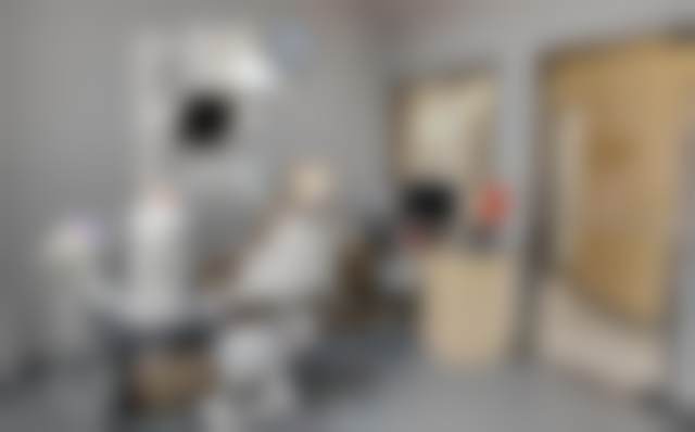 北京牙适乐口腔门诊部