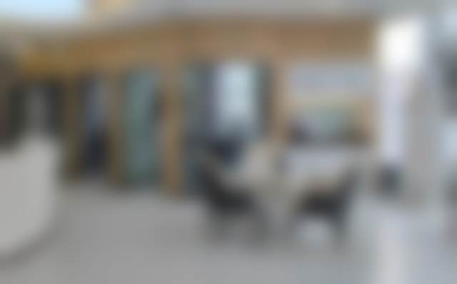 北京牙适乐口腔门诊部价格表（仅供参考）