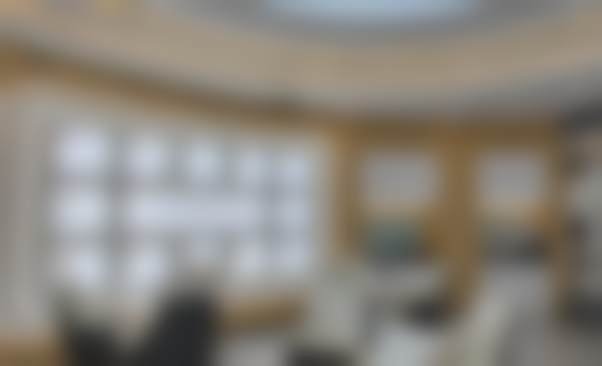 北京牙适乐口腔门诊部正规吗？看资质