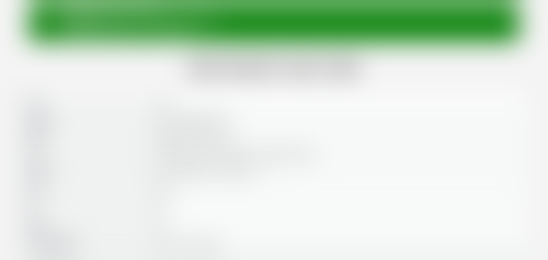 扬州佳宁口腔(宝龙广场店)核心项目