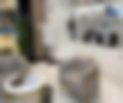 扬州佳宁口腔(宝龙广场店)医生团队