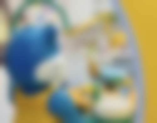 扬州佳宁口腔(宝龙广场店)