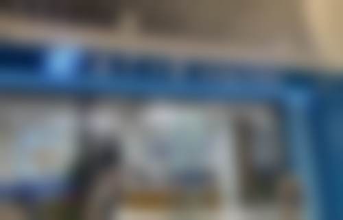 扬州佳宁口腔(宝龙广场店)预约方式