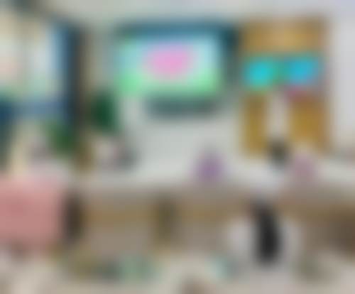 扬州佳宁口腔(宝龙广场店)就诊实例参考