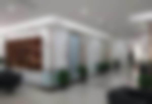 上海尤旦佳朕口腔门诊部