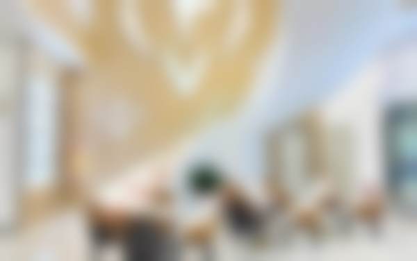 东莞国贸好佰年口腔门诊部（大朗院区）