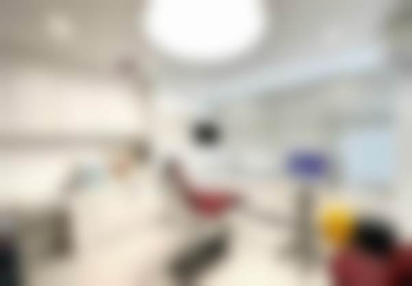 东莞国贸好佰年口腔门诊部（大朗院区）医生团队