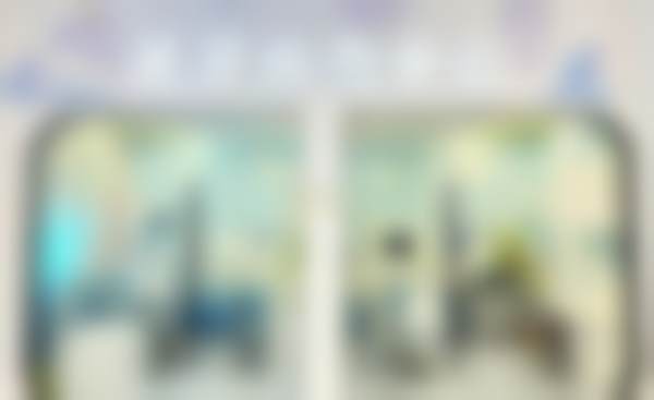 东莞国贸好佰年口腔门诊部（大朗院区）核心项目