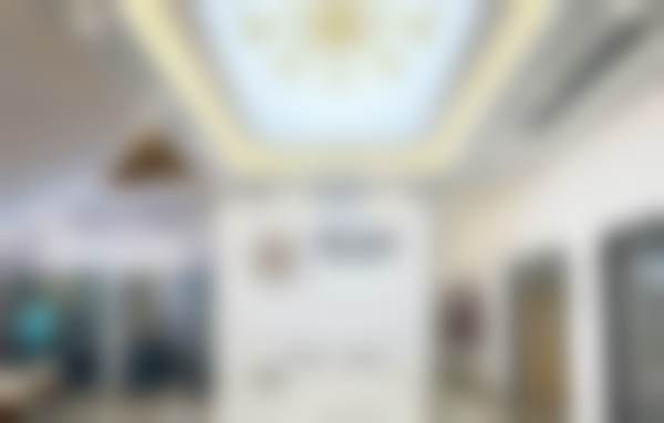 东莞国贸好佰年口腔门诊部（大朗院区）正规吗？看资质