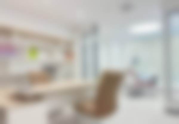 东莞国贸好佰年口腔门诊部（大朗院区）怎么预约？