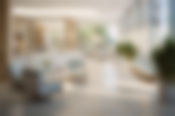 北京口腔工作者协会东城第二门诊部