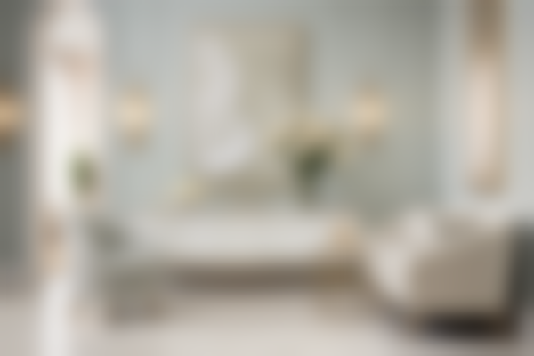 广州花都港附口腔