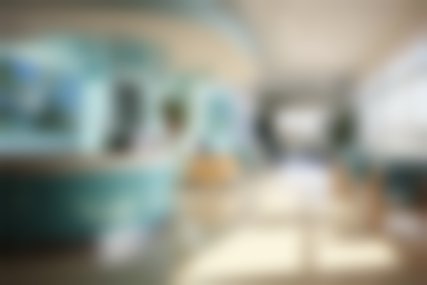 临沂兰山华东口腔门诊部