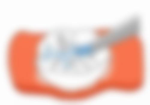 汉中瑞松口腔诊所擅长项目有哪些？