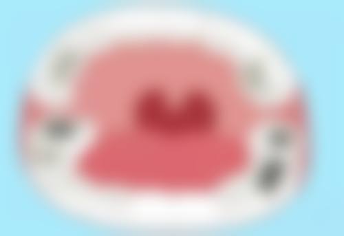 成都龙泉驿河马先生口腔门诊部口碑评价