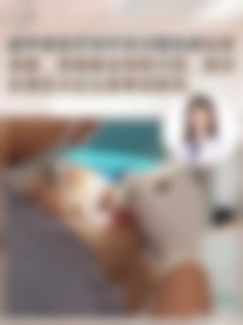 建水县雅美口腔诊所2026价格表参考