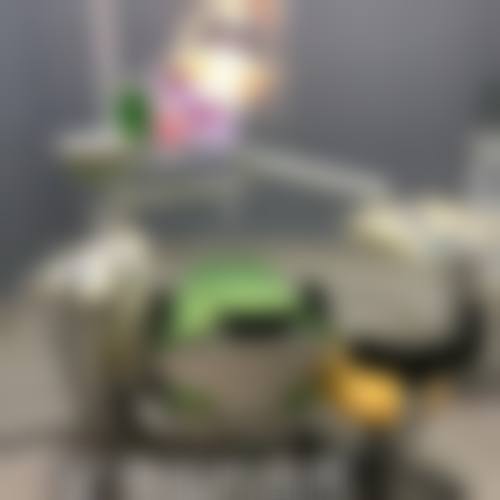 建水县雅美口腔诊所交通攻略