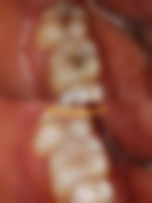 汉中瑞松口腔诊所交通攻略