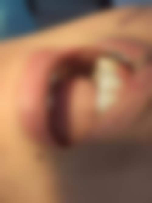 汉中瑞松口腔诊所医生团队解析