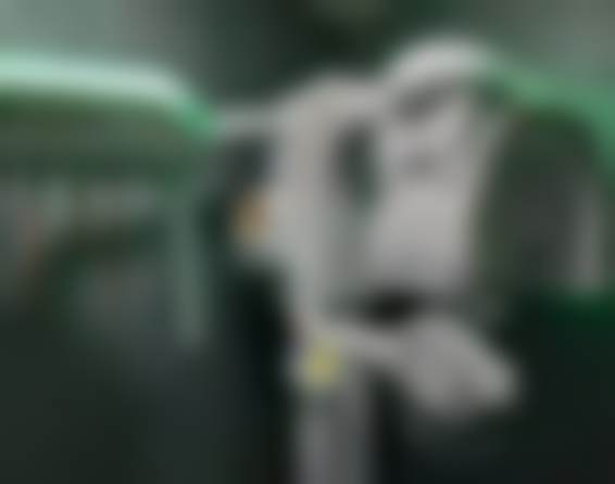 河南登封雅美洁口腔门诊部技术设备怎么样?