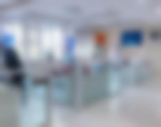 河南登封雅美洁口腔门诊部医生团队解析