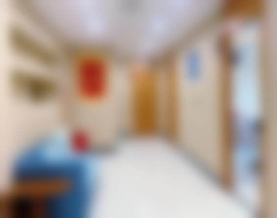 河南登封雅美洁口腔门诊部擅长项目有哪些?