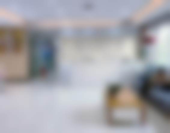 河南登封雅美洁口腔门诊部口碑评价