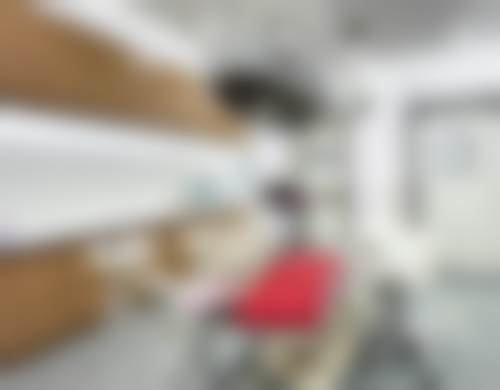 咸阳秦都木子口腔门诊部2026价格表参考