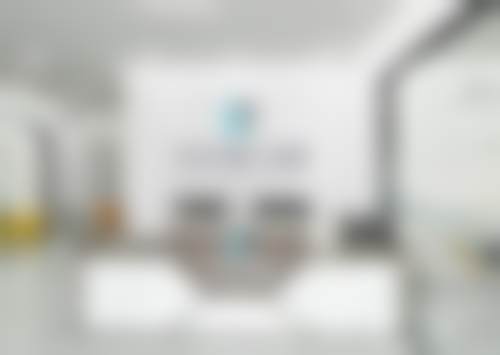 咸阳秦都木子口腔门诊部