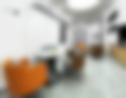 咸阳秦都木子口腔门诊部交通攻略