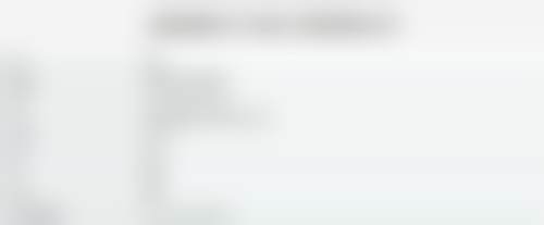 咸阳秦都木子口腔门诊部口碑评价