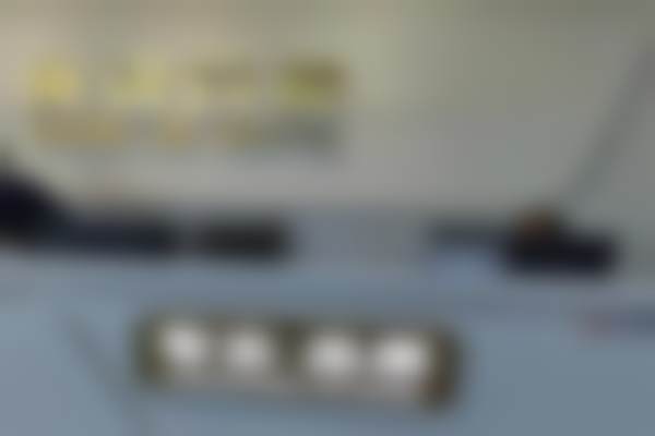 内蒙古巴彦淖尔尚洁口腔擅长项目有哪些？